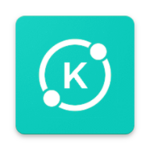 Logo of KNOW - the frontline super-app android Application 